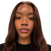 Looking for a roommate in Manhattan - New York