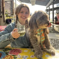 Looking for a roommate in Manhattan - New York