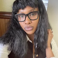 Looking for a roommate in Central Atl, East Atl - Atlanta