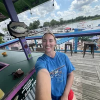Looking for a roommate in Central Indy - Indianapolis