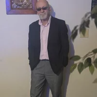 Buscando compañero de cuarto en KCMO, Outer KCMO - Kansas City