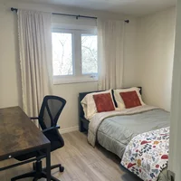 Room for rent in Richmond Hill - York Region, Toronto