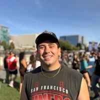 Looking for a roommate in Peninsula, South Bay - San Francisco