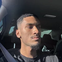 Looking for a roommate in KCMO, KCK, Outer KCMO, Outer KCK - Kansas City