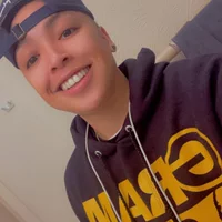 Looking for a roommate in Central Atl, East Atl, North Atl - Atlanta