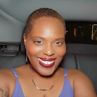 Looking for a roommate in Manhattan, Brooklyn, Queens, The Bronx - New York