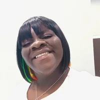 Looking for a roommate in Se Dallas - Dallas