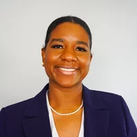 Looking for a roommate in Manhattan, Brooklyn, Queens, The Bronx, Jersey City / Hoboken - New York