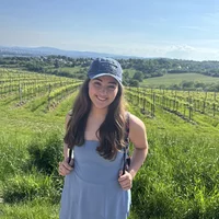 Looking for a roommate in Manhattan, Brooklyn, Queens, Jersey City / Hoboken - New York