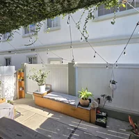 Room for rent in Redondo Beach - Westside / South Bay, Los Angeles