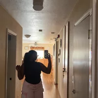 Looking for a roommate in Central SD, Coastal, East SD, Inland, North SD, South SD - San Diego