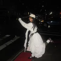 Buscando compañero de cuarto en Manhattan, Brooklyn, Queens - New York