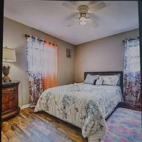 Cuarto en Renta en Lithonia - East Atl, Atlanta