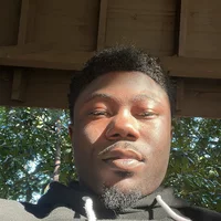 Buscando compañero de cuarto en North Atl, West Atl - Atlanta