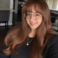 Looking for a roommate in Inland Empire - Los Angeles