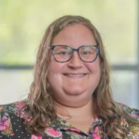 Looking for a roommate in KCMO, KCK, Outer KCMO, Outer KCK - Kansas City