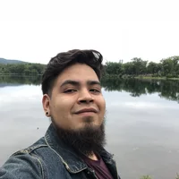 Buscando compañero de cuarto en Inner Loop, Ne Houston, Se Houston - Houston