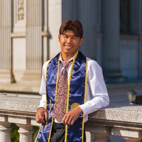Looking for a roommate in Westside / South Bay - Los Angeles