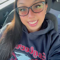 Looking for a roommate in Center Denver, North Denver, East Denver, West Denver, South Denver, Outer Denver - Denver