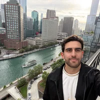 Buscando compañero de cuarto en Manhattan, Brooklyn - New York