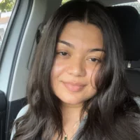 Looking for a roommate in Miami Beach - Miami