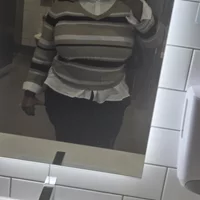 Looking for a roommate in East Atl - Atlanta