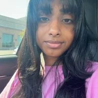 Looking for a roommate in Sw Dallas - Dallas