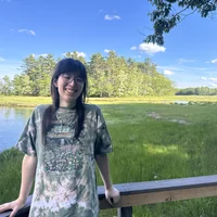 Looking for a roommate in Manhattan, Brooklyn, Queens - New York