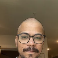 Looking for a roommate in Manhattan, Brooklyn, Queens - New York
