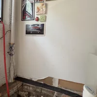 Looking for a roommate in Brooklyn - New York
