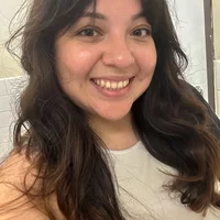 Looking for a roommate in Central Los Angeles, San Gabriel Valley - Los Angeles