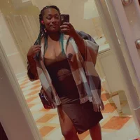 Looking for a roommate in Phoenix, NW Valley, NE Valley, SE Valley - Phoenix