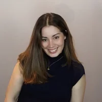 Looking for a roommate in York Region, North York, Etobicoke, West TO, Midtown TO - Toronto