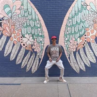 Looking for a roommate in North Raleigh, Outer Triangle - Raleigh