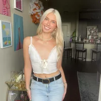 Looking for a roommate in Manhattan - New York