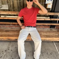 Looking for a roommate in Manhattan - New York