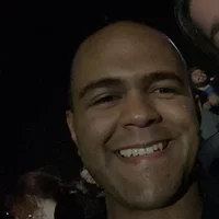 Looking for a roommate in Manhattan, Brooklyn, Jersey City / Hoboken - New York
