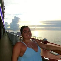 Looking for a roommate in Phoenix - Phoenix
