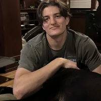Looking for a roommate in The Harbor - Los Angeles