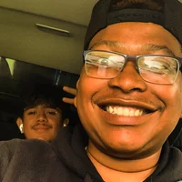 Looking for a roommate in West Houston - Houston