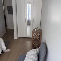 Room for rent in Tarzana - San Fernando Valley, Los Angeles