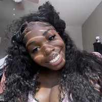 Looking for a roommate in Inner Loop, Nw Houston, Sw Houston - Houston
