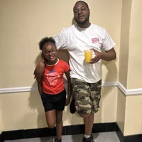 Looking for a roommate in The Bronx - New York