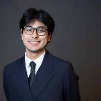 Looking for a roommate in Manhattan, Brooklyn - New York