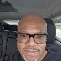 Room for rent in Decatur - East Atl, Atlanta