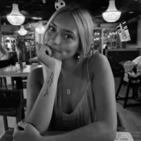 Looking for a roommate in Central Tampa, North Tampa - Tampa