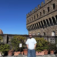 Looking for a roommate in Manhattan, Brooklyn, Queens, Staten Island - New York