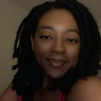 Looking for a roommate in North Tampa - Tampa