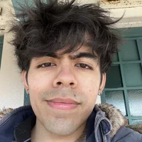 Looking for a roommate in Manhattan, Brooklyn, Queens - New York