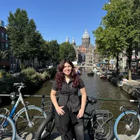 Looking for a roommate in Manhattan, Brooklyn - New York
